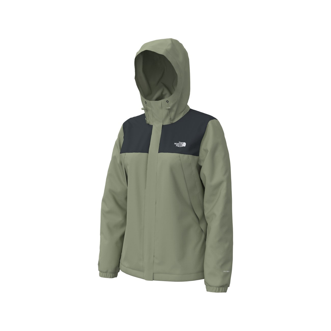 Manteau The North Face Antora (femmes)