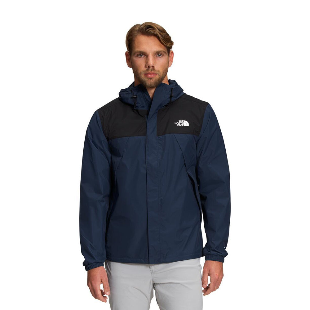 Manteau imperméable The North Face Antora (hommes)