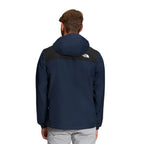 Manteau imperméable The North Face Antora (hommes)