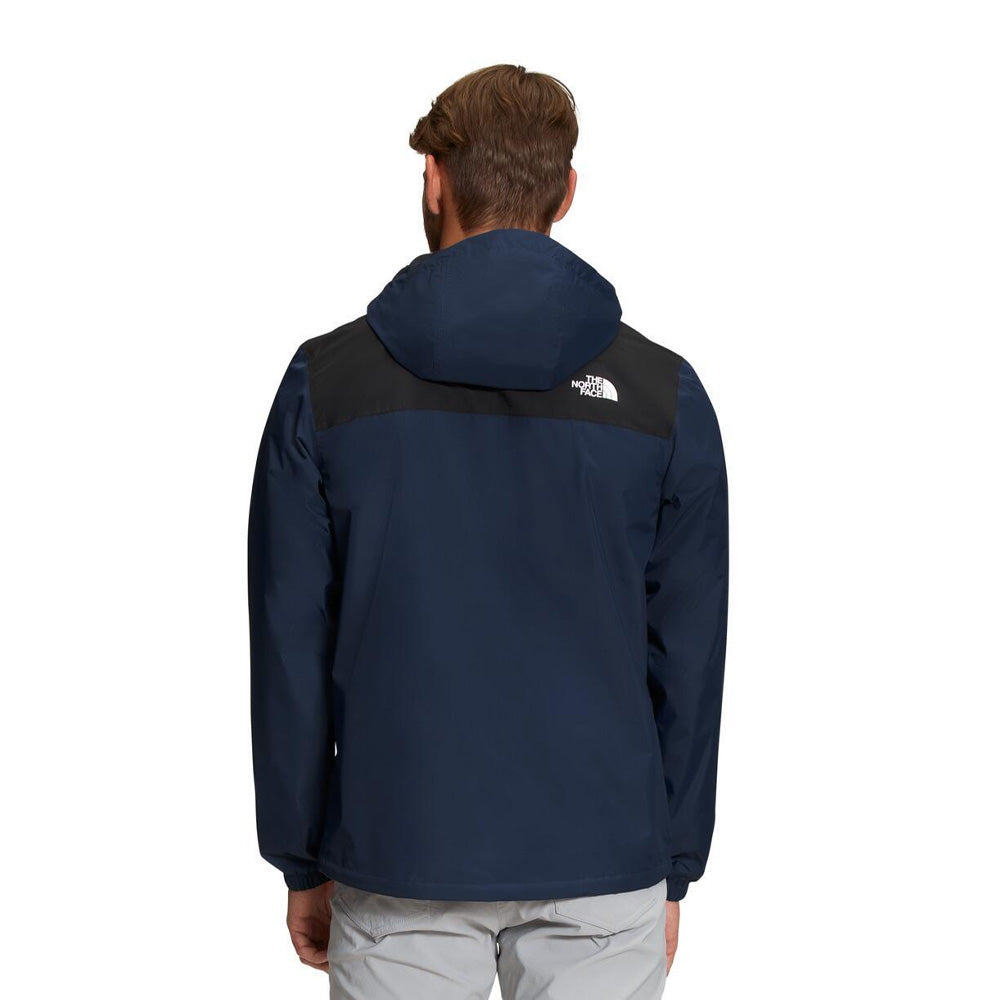 Manteau imperméable The North Face Antora (hommes)