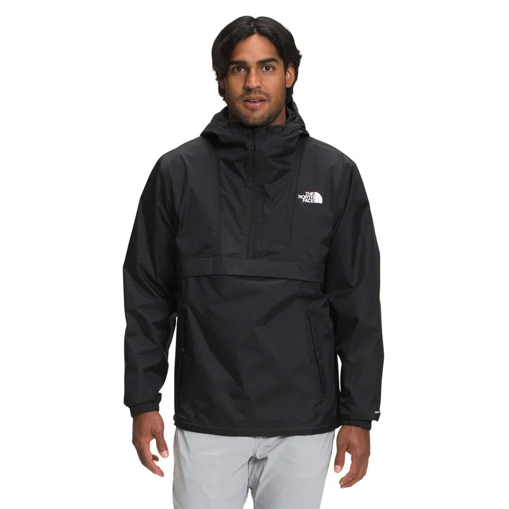 Manteau The North Face Antora Anorak (hommes)