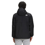 Manteau The North Face Antora Anorak (hommes)