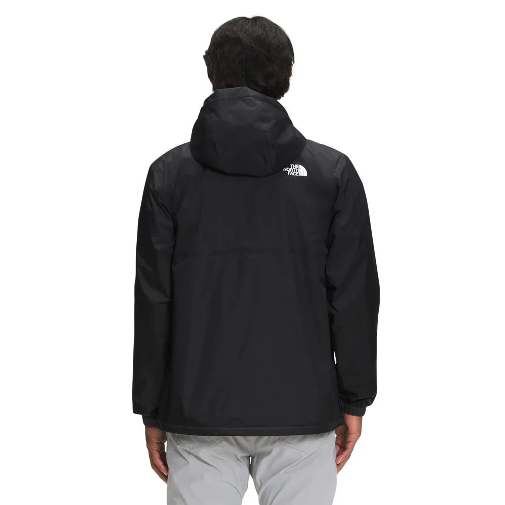 Manteau The North Face Antora Anorak (hommes)