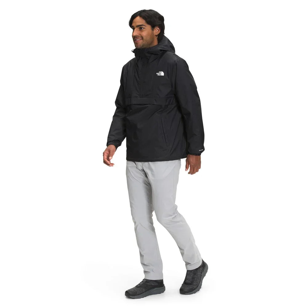 Manteau The North Face Antora Anorak (hommes)