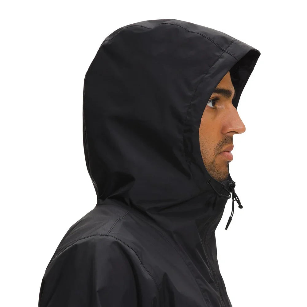 Manteau The North Face Antora Anorak (hommes)