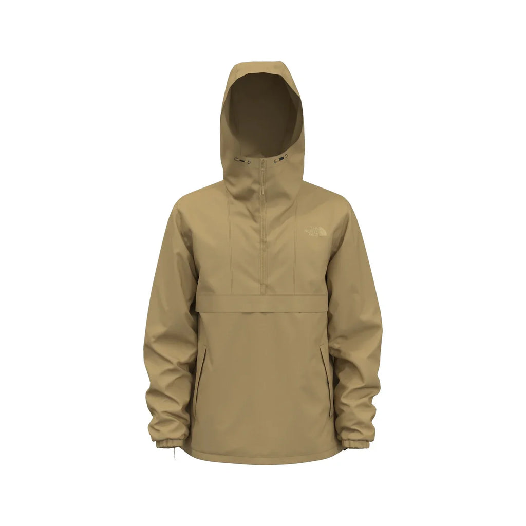 Manteau The North Face Antora Anorak (hommes)
