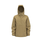 Manteau The North Face Antora Anorak (hommes)
