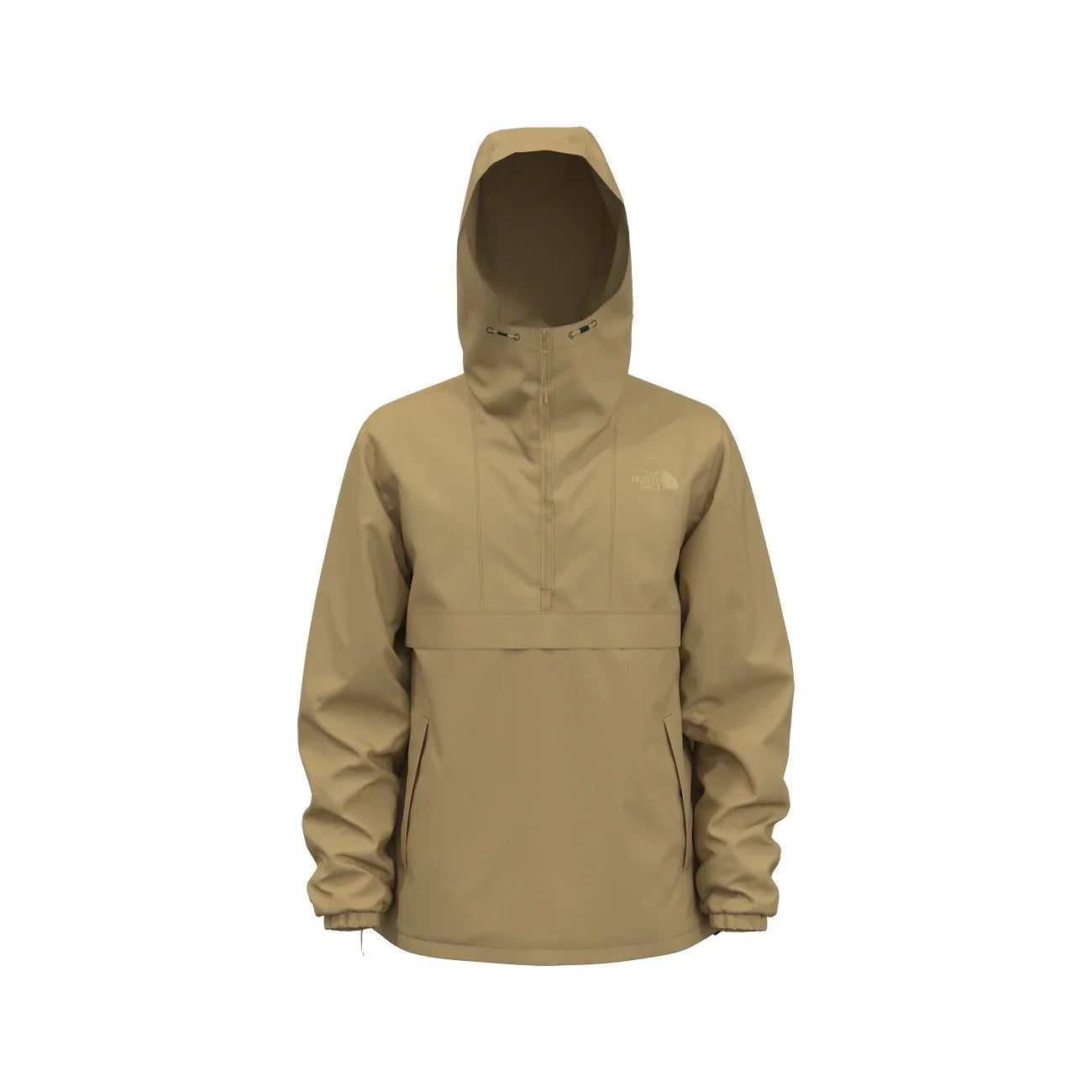 Manteau The North Face Antora Anorak (hommes)