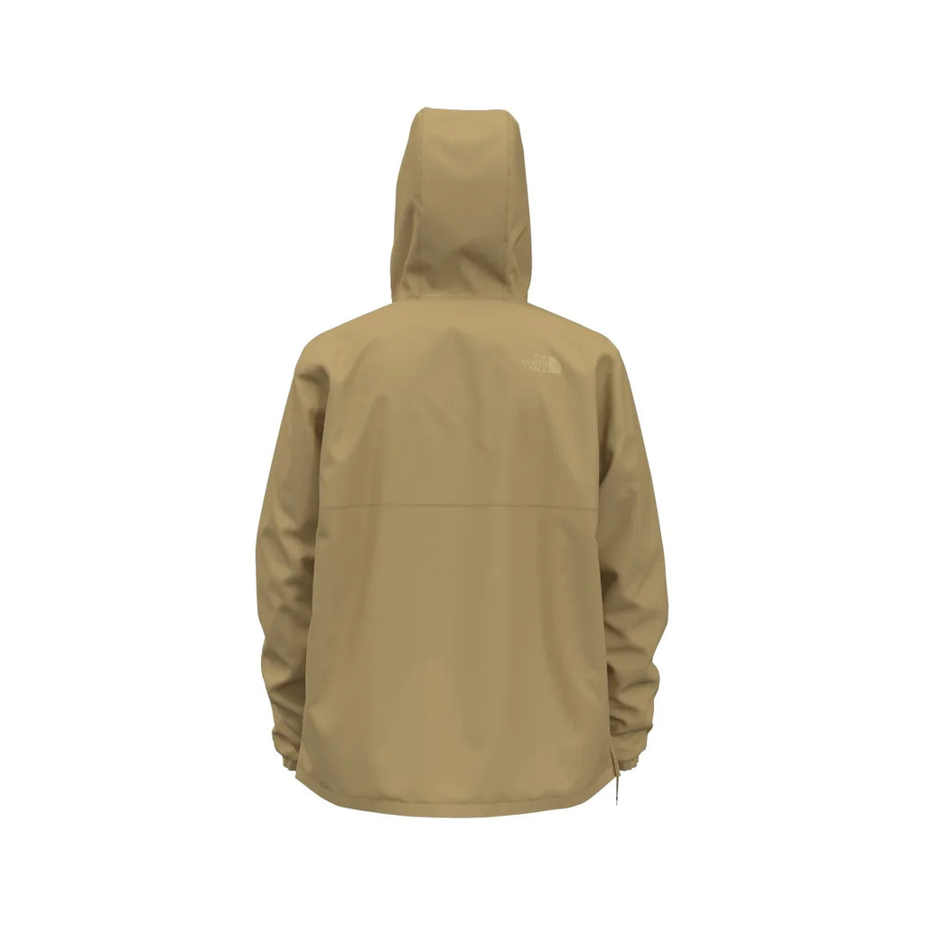 Manteau The North Face Antora Anorak (hommes)