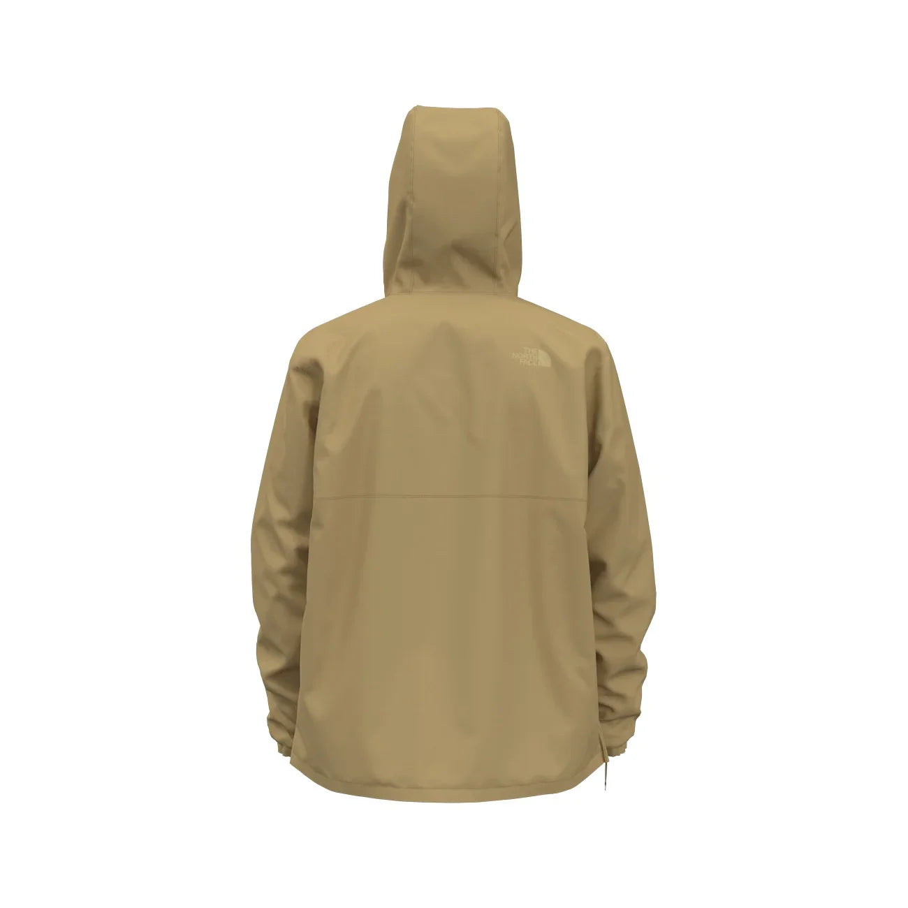 Manteau The North Face Antora Anorak (hommes)