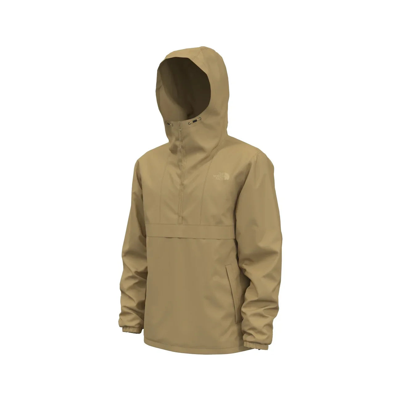 Manteau The North Face Antora Anorak (hommes)