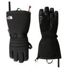 The North Face M's Montana Ski Gloves
