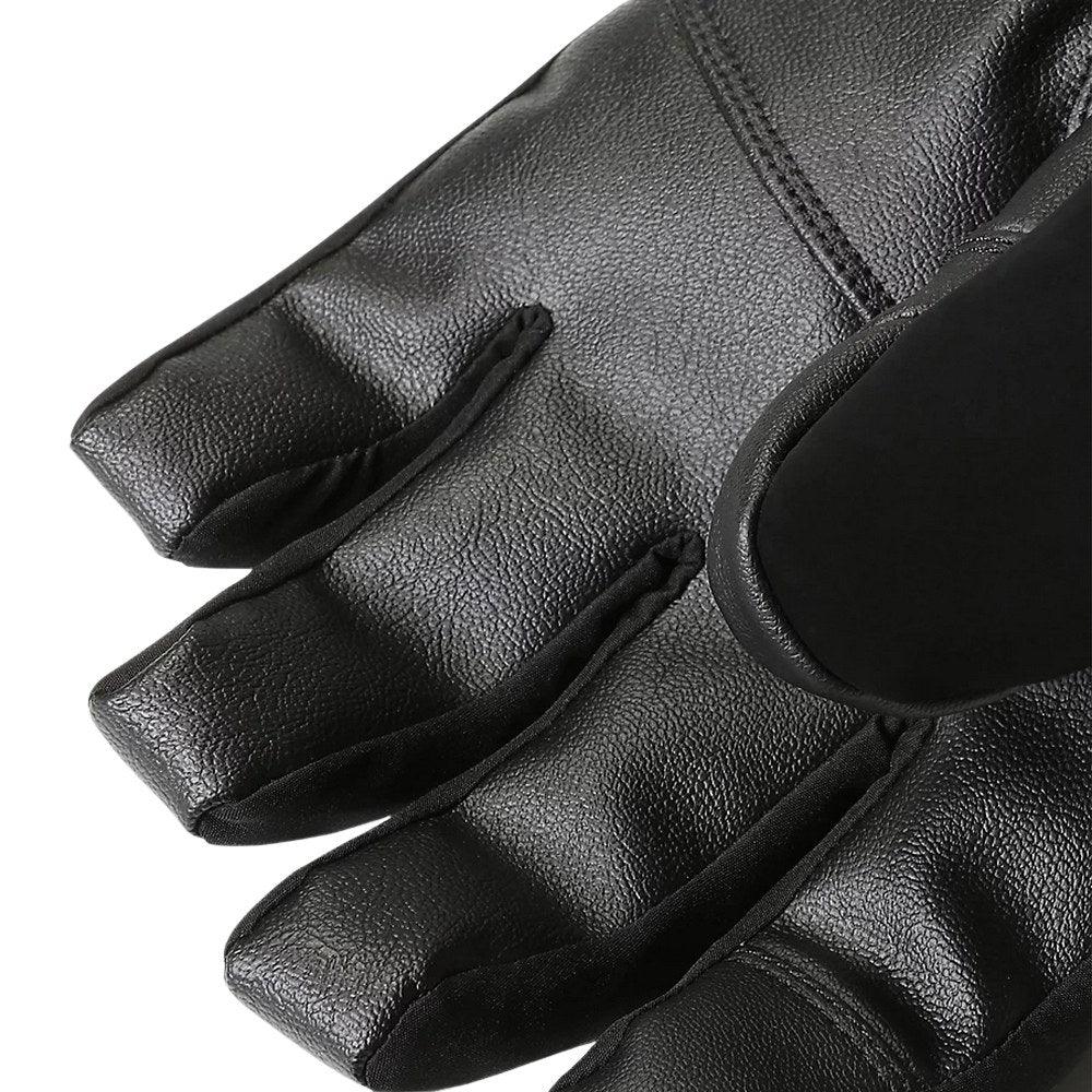 The North Face M's Montana Ski Gloves