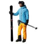 The North Face M's Montana Ski Gloves