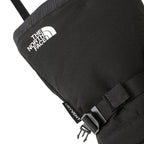 The North Face M's Montana Ski Gloves