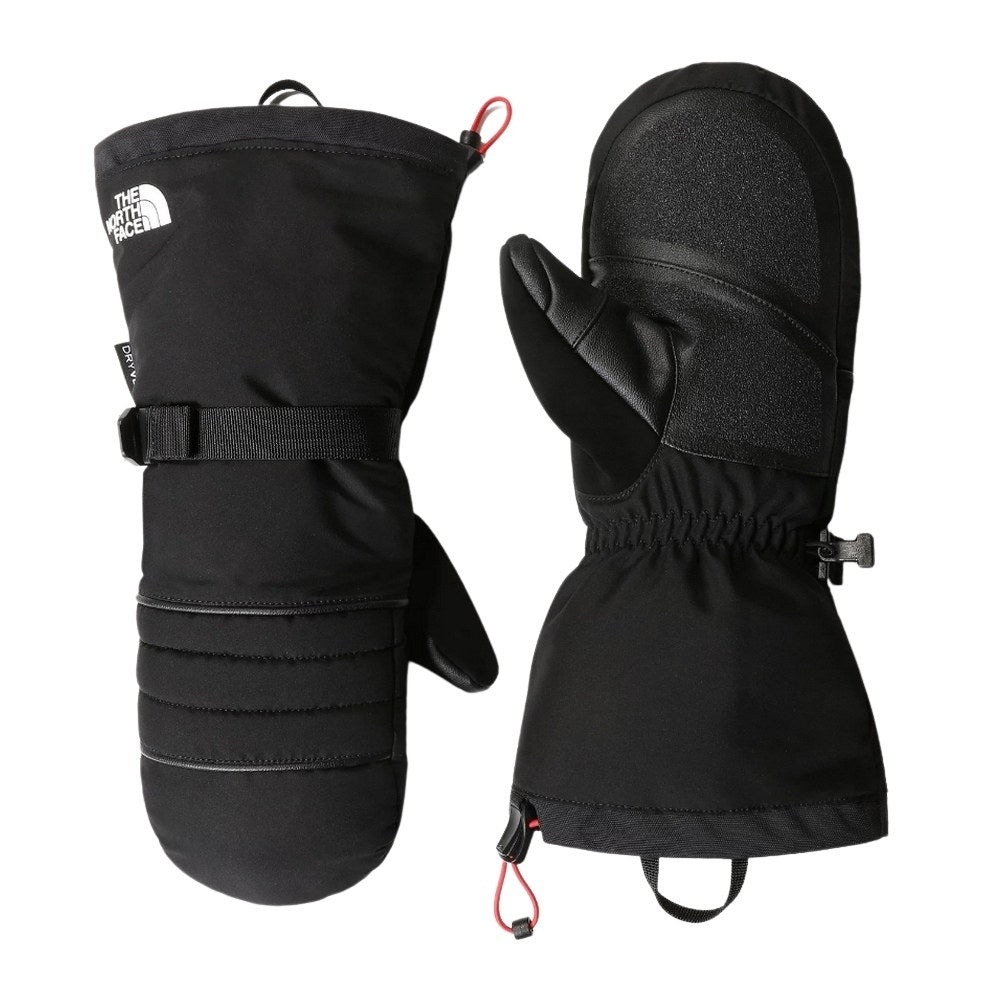 Mitaines de ski The North Face Montana (femmes)