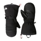 Mitaines de ski The North Face Montana (femmes)