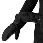 Mitaines de ski The North Face Montana (femmes)