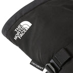 Mitaines de ski The North Face Montana (femmes)