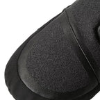 Mitaines de ski The North Face Montana (femmes)