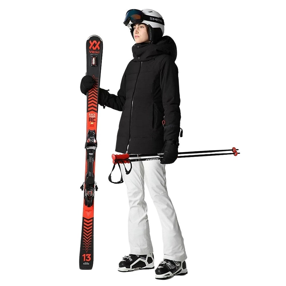 Mitaines de ski The North Face Montana (femmes)