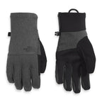 Gants The North Face Apex Etip (hommes)