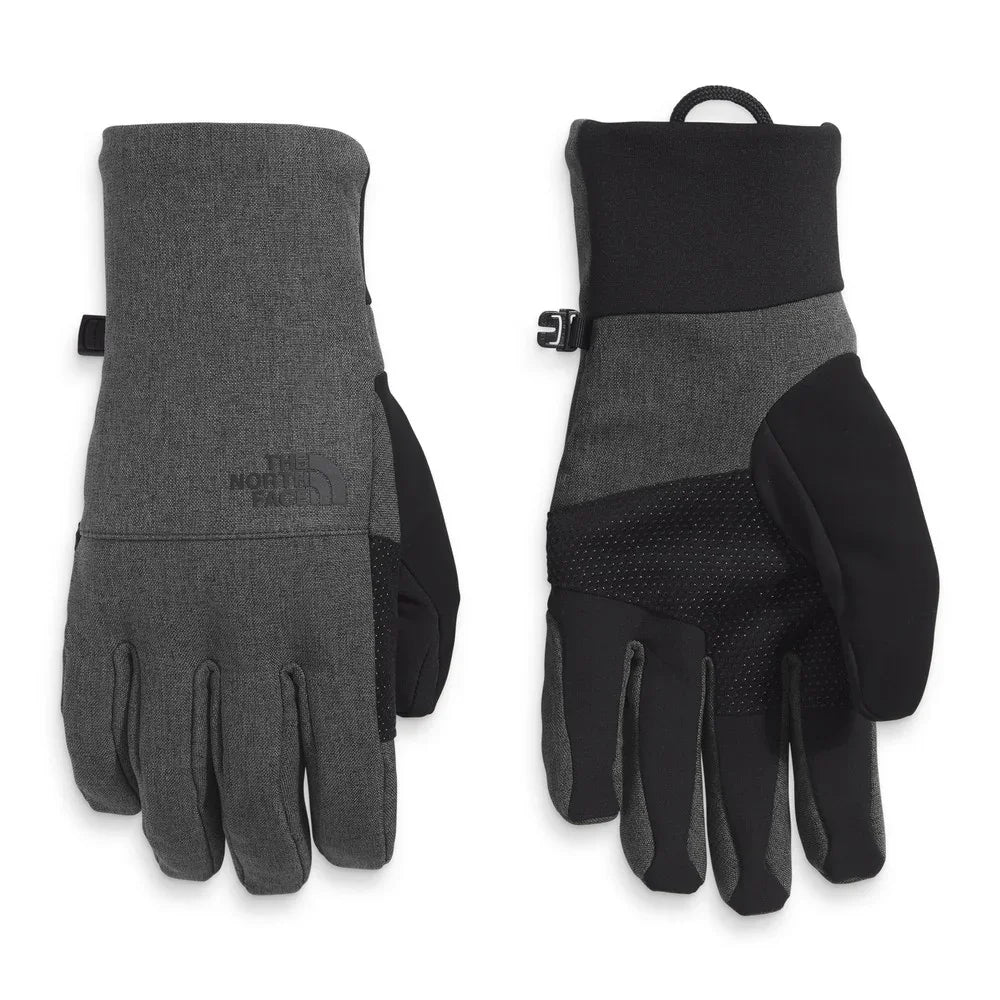 Gants The North Face Apex Etip (hommes)
