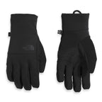 Gants The North Face Apex Etip (hommes)