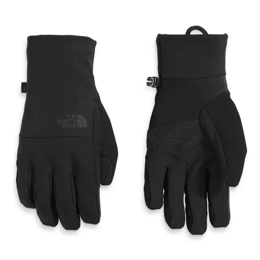 Gants The North Face Apex Etip (hommes)