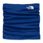 Cache-cou The North Face Fastech (unisexe)