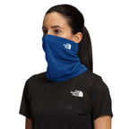 Cache-cou The North Face Fastech (unisexe)