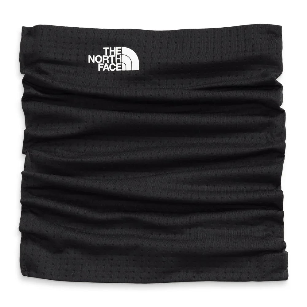 Cache-cou The North Face Fastech (unisexe)