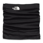 Cache-cou The North Face Fastech (unisexe)