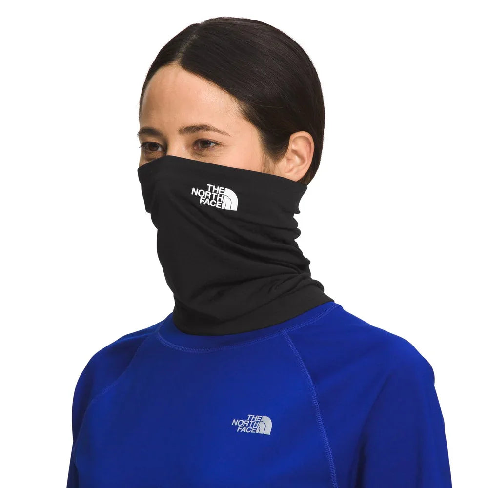 Cache-cou The North Face Fastech (unisexe)