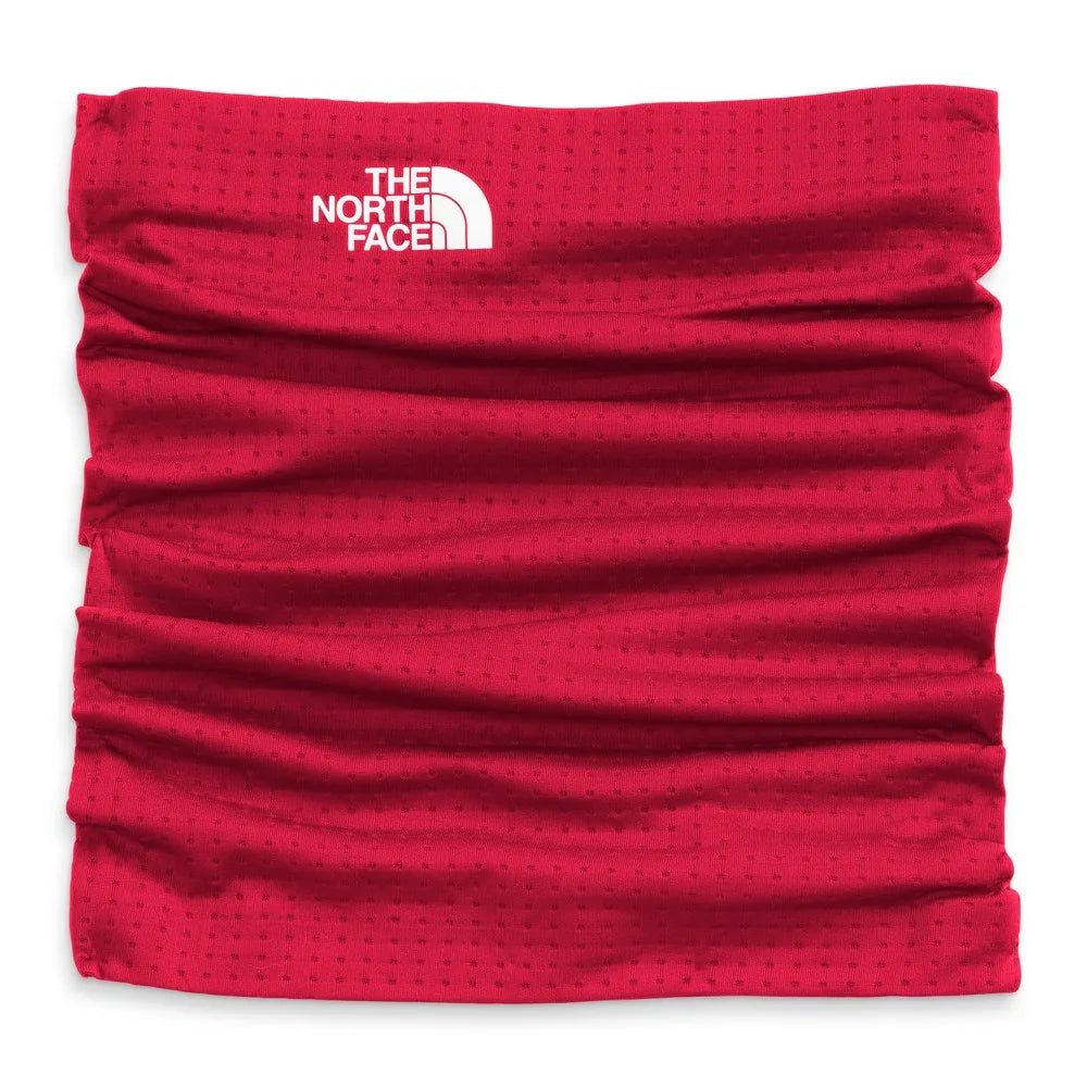 Cache-cou The North Face Fastech (unisexe)