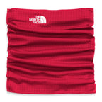 Cache-cou The North Face Fastech (unisexe)