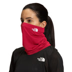 Cache-cou The North Face Fastech (unisexe)