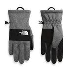 Gants The North Face Sierra Etip (hommes)