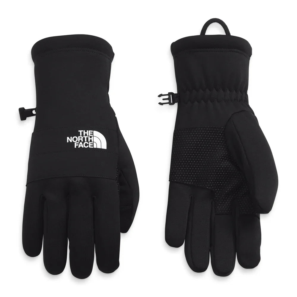 Gants The North Face Sierra Etip (hommes)