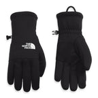 Gants The North Face Sierra Etip (hommes)