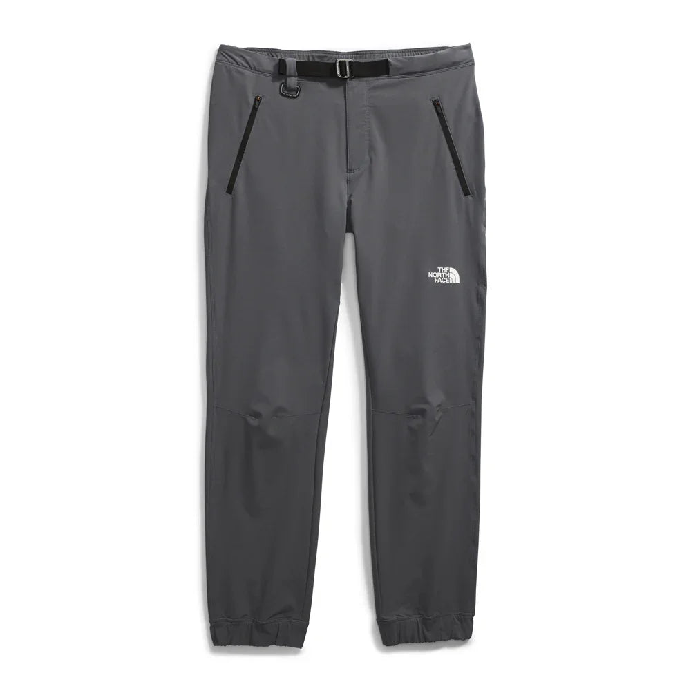 Pantalon de jogging The North Face Paramount Pro (hommes)