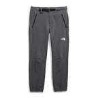 Pantalon de jogging The North Face Paramount Pro (hommes)