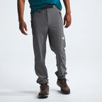 Pantalon de jogging The North Face Paramount Pro (hommes)