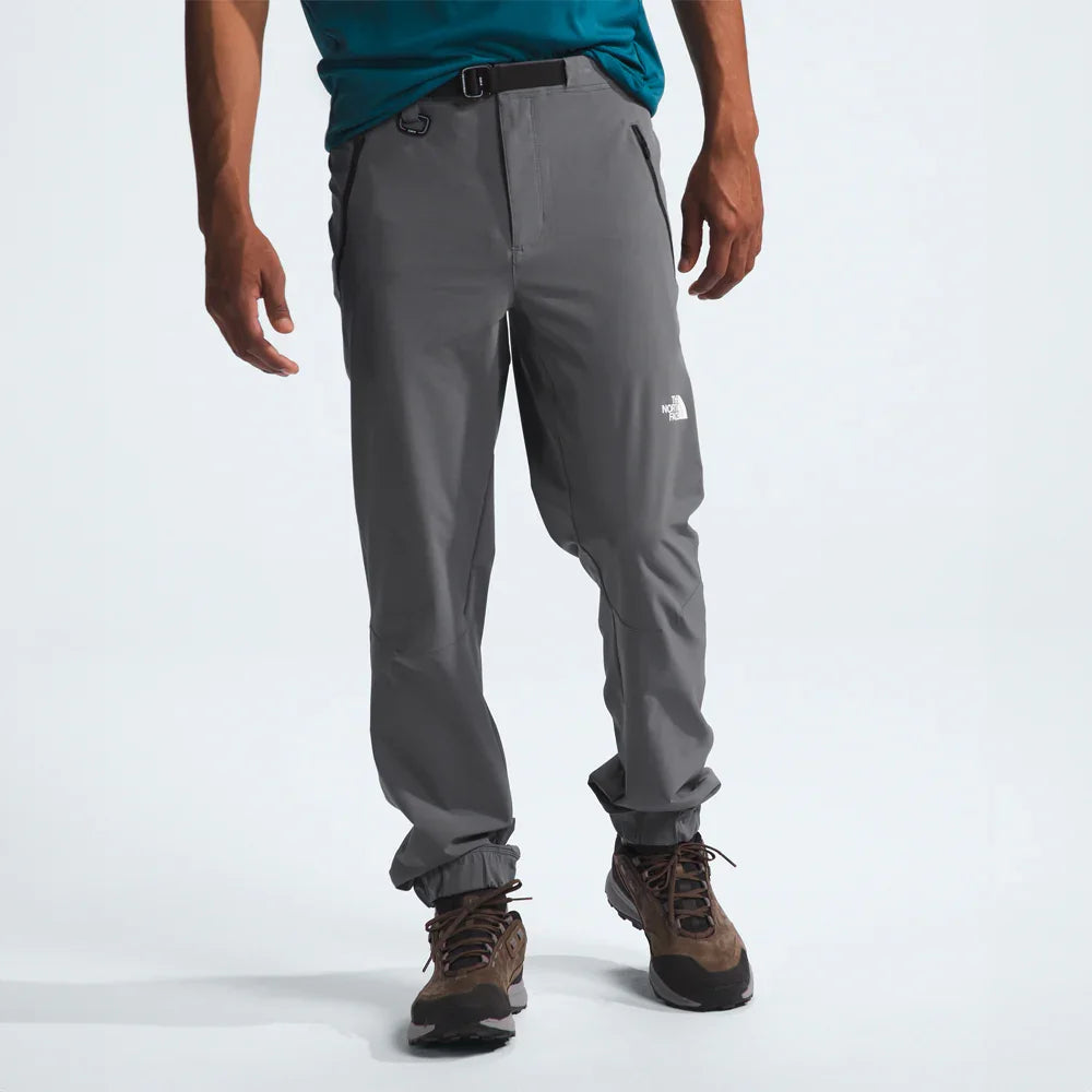 Pantalon de jogging The North Face Paramount Pro (hommes)
