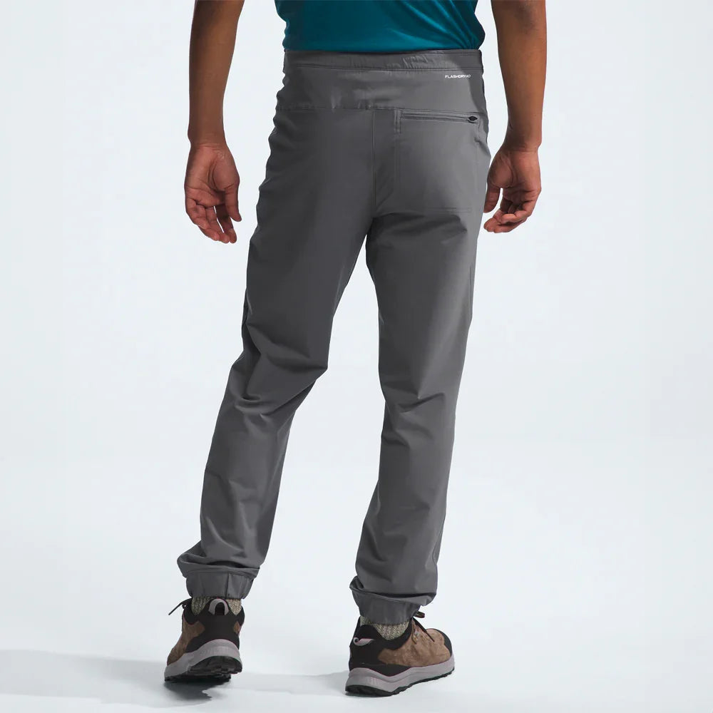 Pantalon de jogging The North Face Paramount Pro (hommes)