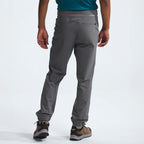 Pantalon de jogging The North Face Paramount Pro (hommes)