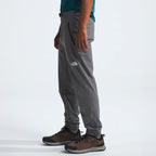 Pantalon de jogging The North Face Paramount Pro (hommes)