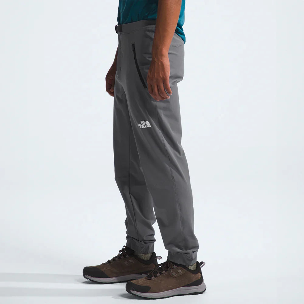 Pantalon de jogging The North Face Paramount Pro (hommes)