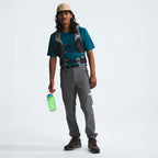 Pantalon de jogging The North Face Paramount Pro (hommes)
