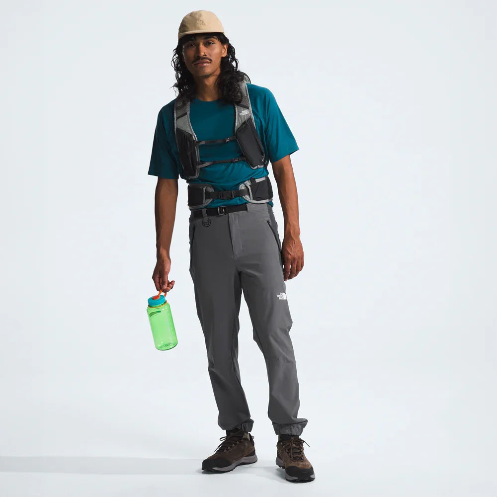 Pantalon de jogging The North Face Paramount Pro (hommes)